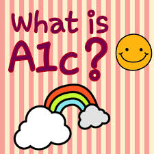 Понимание А1С - 2 изображение