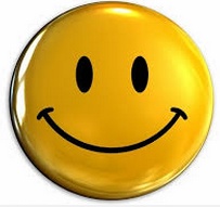 Сладкие будни. Я, диабет и похудение - 2 фото Сладкие будни. Я, диабет и похудение - 2 изображение