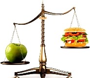 Польза вегетарианства при диабете - 2 фото Польза вегетарианства при диабете - 2 изображение