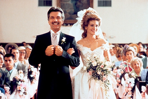 Сахарный диабет в кинофильмах - 2 изображение