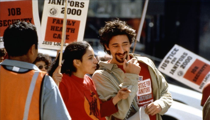 Сахарный диабет в кинофильмах - 4 изображение