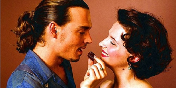 Сахарный диабет в кинофильмах - 5 изображение