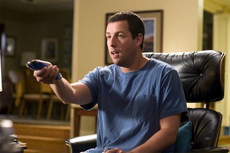 Сахарный диабет в кинофильмах - 6 изображение