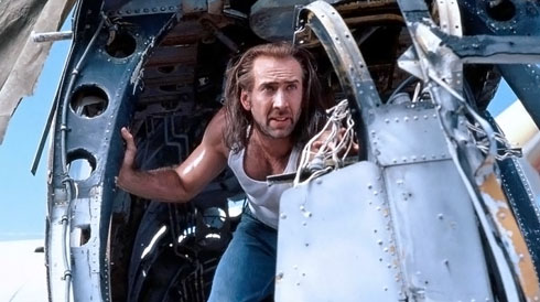 Сахарный диабет в кинофильмах - 7 изображение