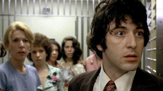 Сахарный диабет в кинофильмах - 8 изображение