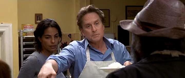 Сахарный диабет в кинофильмах - 9 изображение