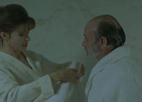 Сахарный диабет в кинофильмах - 10 изображение