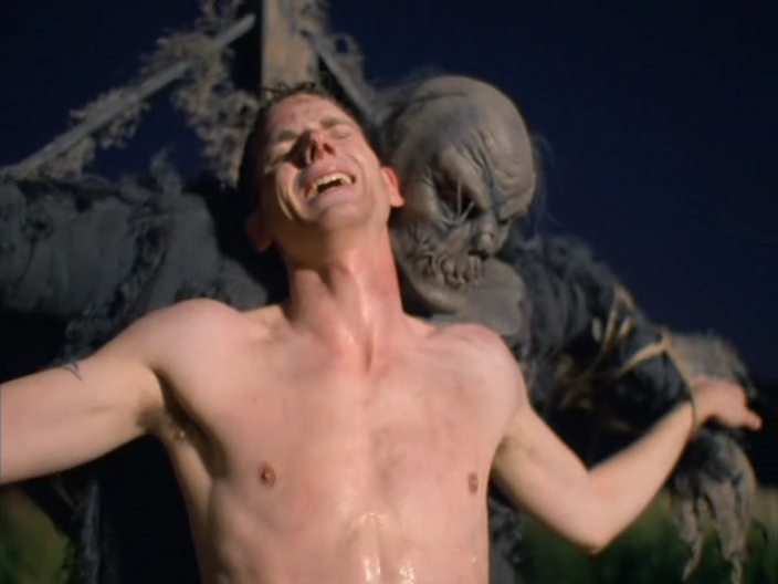 Сахарный диабет в кинофильмах - 13 изображение