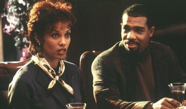 Сахарный диабет в кинофильмах - 14 изображение