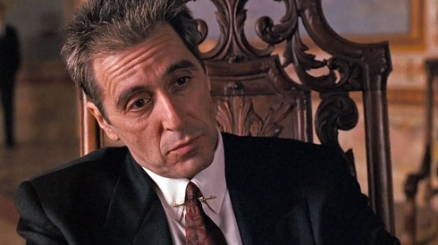 Сахарный диабет в кинофильмах - 15 изображение