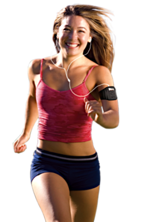 Мифы и заблуждения об инсулине - 2 изображение