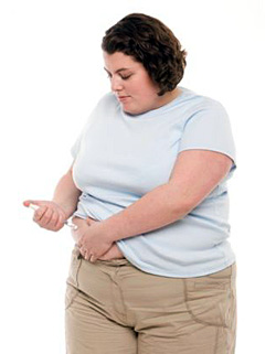 Мифы и заблуждения об инсулине - 3 изображение