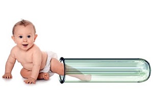 Суррогатное материнство и диабет - 2 фото Суррогатное материнство и диабет - 2 изображение