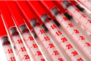 Регулировка доз инсулина - 8 советов - 8 фото Регулировка доз инсулина - 8 советов - 8 изображение