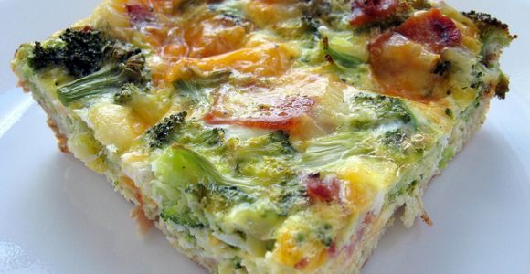 Топ-5 летних рецептов при диабете - 2 фото Топ-5 летних рецептов при диабете - 2 изображение