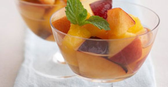 Топ-5 летних рецептов при диабете - 3 фото Топ-5 летних рецептов при диабете - 3 изображение