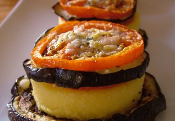 Топ-5 летних рецептов при диабете - 6 фото Топ-5 летних рецептов при диабете - 6 изображение