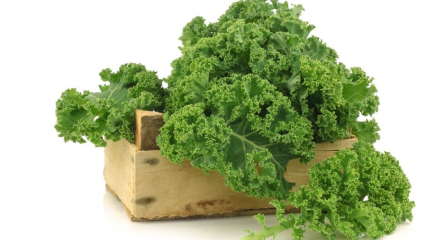 25 овощей с минимальным содержанием углеводов (продолжение) - 11 фото 25 овощей с минимальным содержанием углеводов (продолжение) - 11 изображение