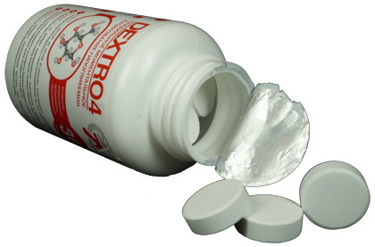 Декстроза при диабете - когда и кому она нужна? - 2 изображение