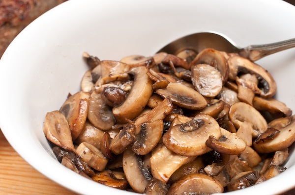 Едим после 18.00 и не поправляемся! Топ-14 продуктов с подсчетом ХЕ - 2 фото Едим после 18.00 и не поправляемся! Топ-14 продуктов с подсчетом ХЕ - 2 изображение