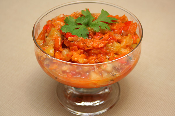 Едим после 18.00 и не поправляемся! Топ-14 продуктов с подсчетом ХЕ - 3 фото Едим после 18.00 и не поправляемся! Топ-14 продуктов с подсчетом ХЕ - 3 изображение