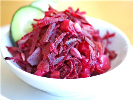 Едим после 18.00 и не поправляемся! Топ-14 продуктов с подсчетом ХЕ - 12 фото Едим после 18.00 и не поправляемся! Топ-14 продуктов с подсчетом ХЕ - 12 изображение