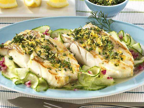 Едим после 18.00 и не поправляемся! Топ-14 продуктов с подсчетом ХЕ - 15 фото Едим после 18.00 и не поправляемся! Топ-14 продуктов с подсчетом ХЕ - 15 изображение