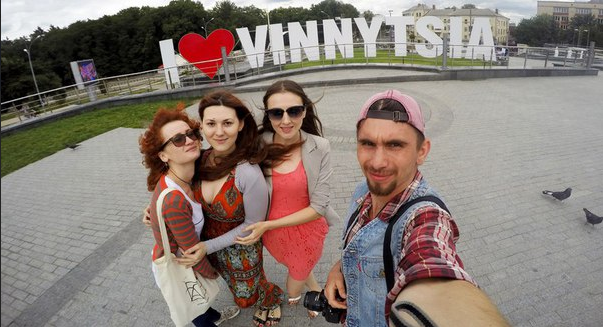 В гостях у Сахарка - 2 фото В гостях у Сахарка - 2 изображение