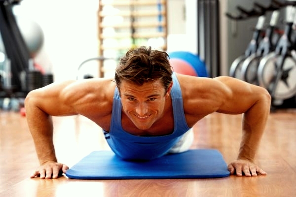 Как контролировать уровень сахара в крови! Важные советы - 3 фото Как контролировать уровень сахара в крови! Важные советы - 3 изображение