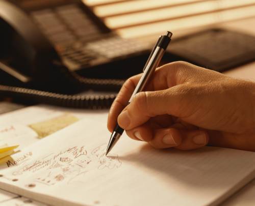 Как контролировать уровень сахара в крови! Важные советы - 5 фото Как контролировать уровень сахара в крови! Важные советы - 5 изображение