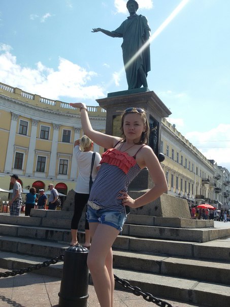 Голосование за победителей конкурса Мое лето с диабетом - 2 фото Голосование за победителей конкурса Мое лето с диабетом - 2 изображение