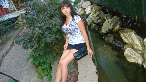 Голосование за победителей конкурса Мое лето с диабетом - 3 фото Голосование за победителей конкурса Мое лето с диабетом - 3 изображение