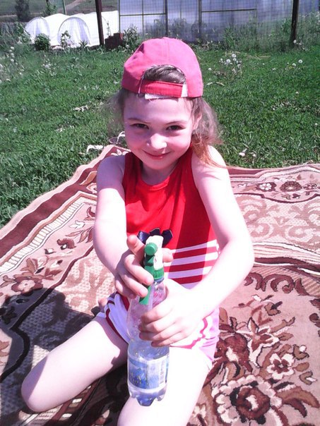 Голосование за победителей конкурса Мое лето с диабетом - 4 фото Голосование за победителей конкурса Мое лето с диабетом - 4 изображение