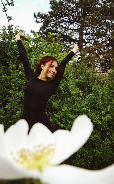 Голосование за победителей конкурса Мое лето с диабетом - 6 фото Голосование за победителей конкурса Мое лето с диабетом - 6 изображение