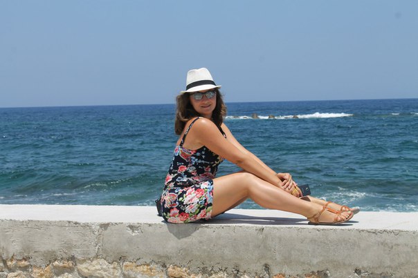 Голосование за победителей конкурса Мое лето с диабетом - 7 фото Голосование за победителей конкурса Мое лето с диабетом - 7 изображение