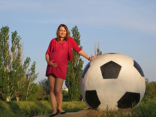 Голосование за победителей конкурса Мое лето с диабетом - 8 фото Голосование за победителей конкурса Мое лето с диабетом - 8 изображение