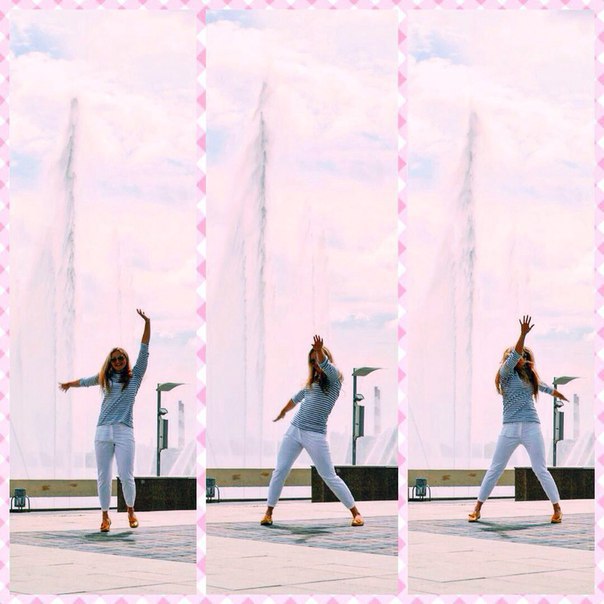 Голосование за победителей конкурса Мое лето с диабетом - 9 фото Голосование за победителей конкурса Мое лето с диабетом - 9 изображение