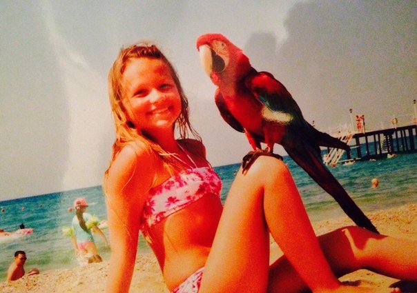 Голосование за победителей конкурса Мое лето с диабетом - 10 фото Голосование за победителей конкурса Мое лето с диабетом - 10 изображение