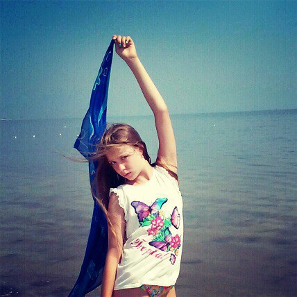 Голосование за победителей конкурса Мое лето с диабетом - 11 фото Голосование за победителей конкурса Мое лето с диабетом - 11 изображение