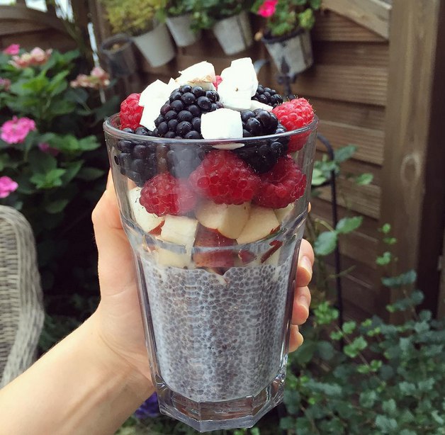 Голосование за победителей конкурса Мое лето с диабетом - 12 фото Голосование за победителей конкурса Мое лето с диабетом - 12 изображение