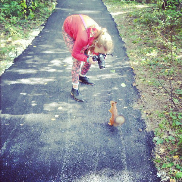 Голосование за победителей конкурса Мое лето с диабетом - 13 фото Голосование за победителей конкурса Мое лето с диабетом - 13 изображение