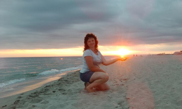 Голосование за победителей конкурса Мое лето с диабетом - 15 фото Голосование за победителей конкурса Мое лето с диабетом - 15 изображение