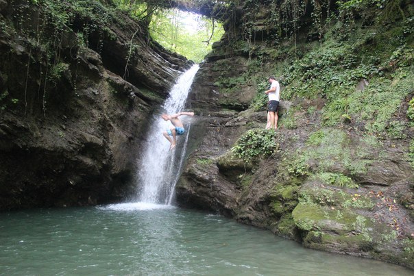 Голосование за победителей конкурса Мое лето с диабетом - 17 фото Голосование за победителей конкурса Мое лето с диабетом - 17 изображение