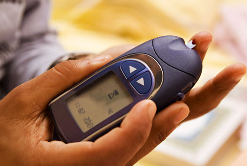 Здоровье ротовой полости при диабете - 2 фото Здоровье ротовой полости при диабете - 2 изображение