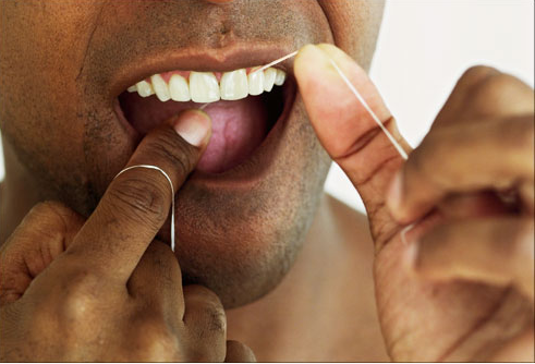 Здоровье ротовой полости при диабете - 6 фото Здоровье ротовой полости при диабете - 6 изображение