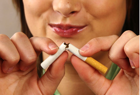 Здоровье ротовой полости при диабете - 8 фото Здоровье ротовой полости при диабете - 8 изображение