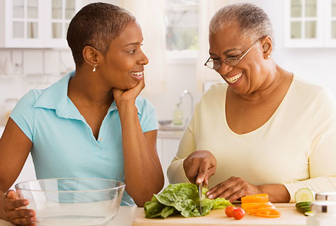 Здоровье ротовой полости при диабете - 10 фото Здоровье ротовой полости при диабете - 10 изображение