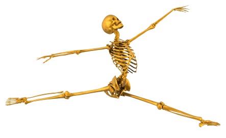 Сахарный диабет и здоровье костей: когда физические нагрузки полезные - 2 изображение