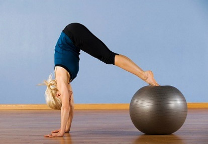 Диабет у женщин: важные хитрости для красивой и комфортной жизни - 5 изображение