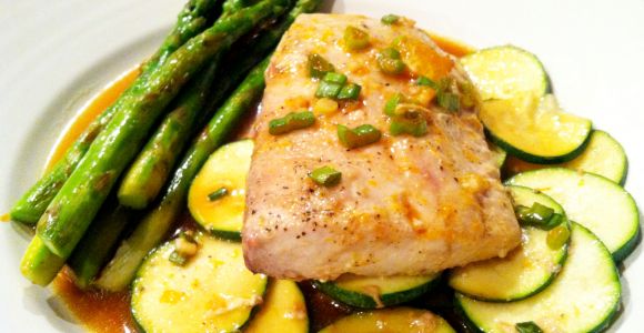 Топ-5 осенних рецептов при диабете - 4 фото Топ-5 осенних рецептов при диабете - 4 изображение